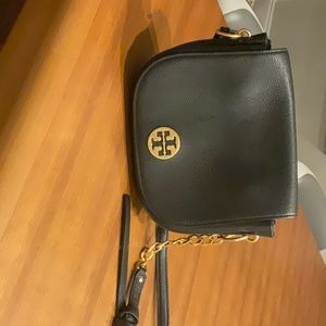 Tory Burch purse